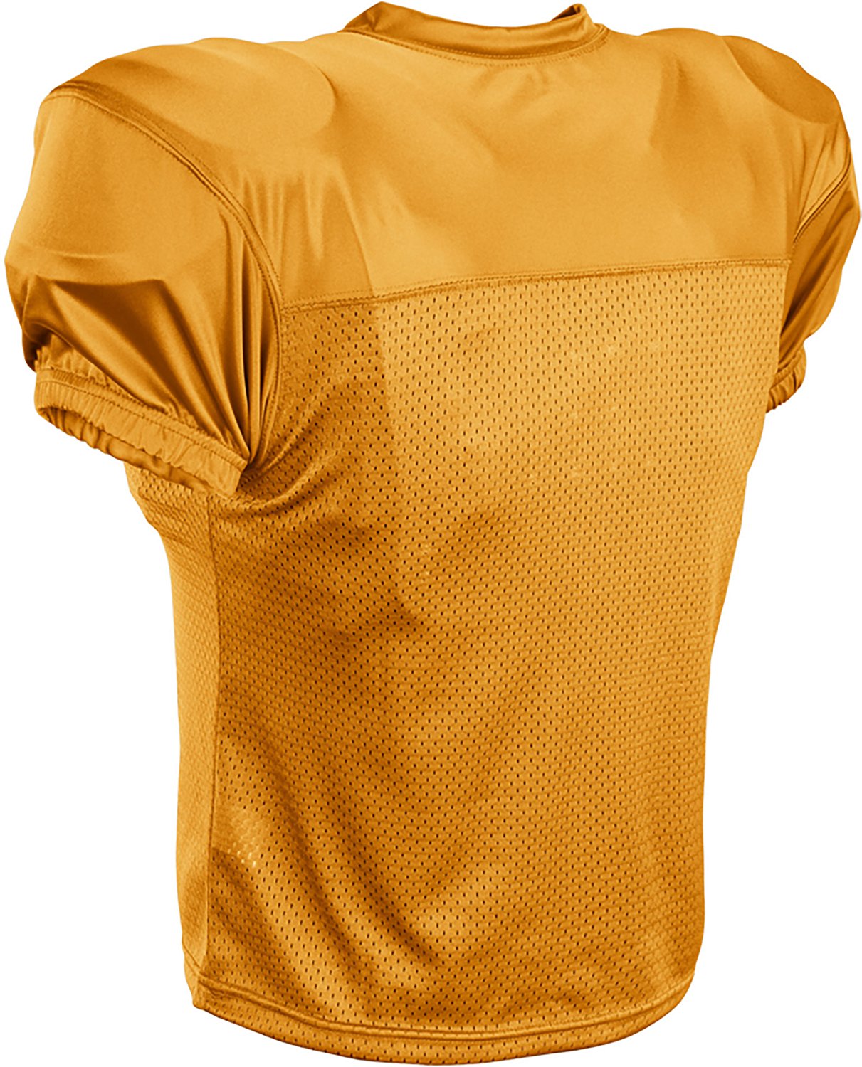 Champro Kids' Preseason Football Practice Jersey - view number 2