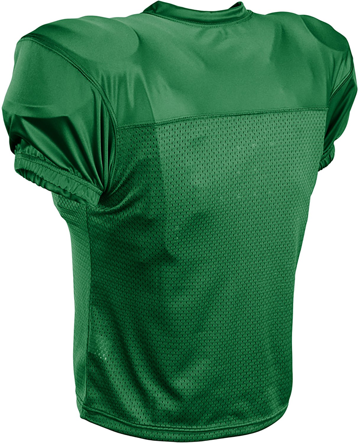 Champro Kids' Preseason Football Practice Jersey - view number 2