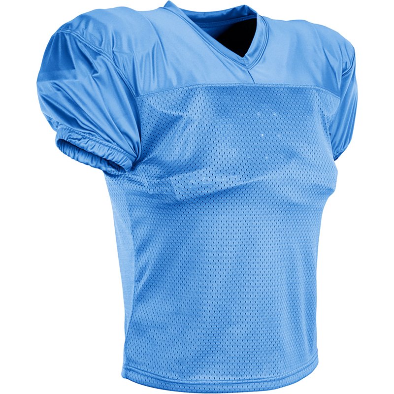 Champro Kids' Prese… - image