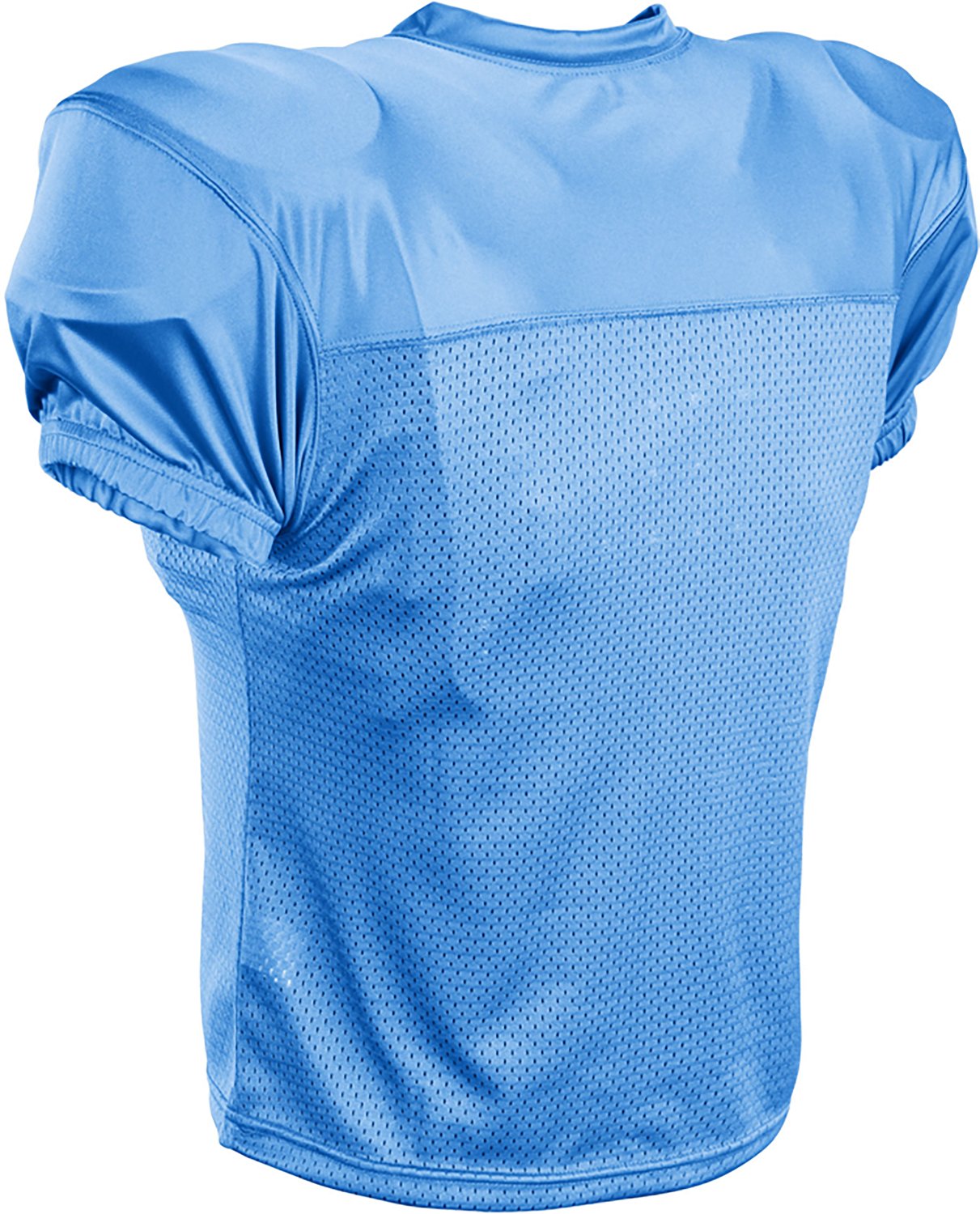 Champro Kids' Preseason Football Practice Jersey - view number 2