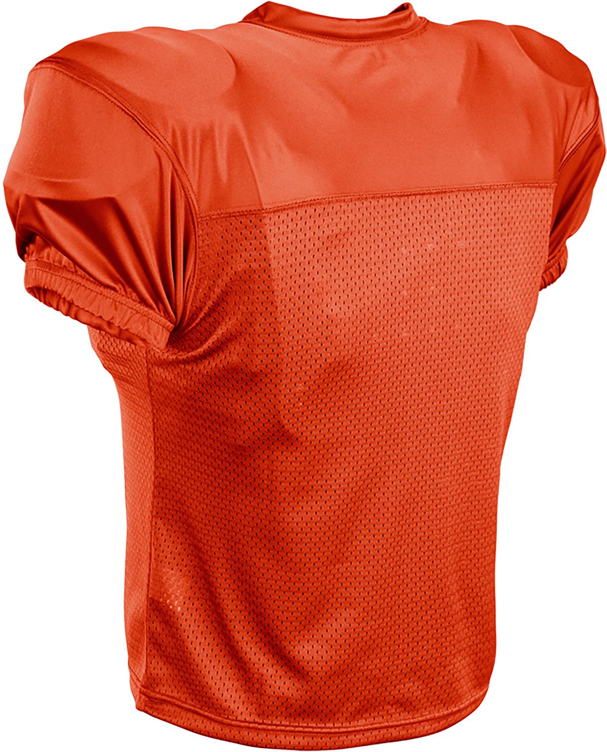 Champro Kids' Preseason Football Practice Jersey - view number 2