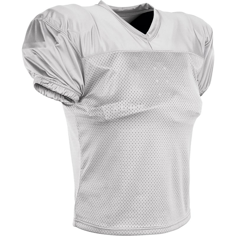 Champro Kids' Prese… - image