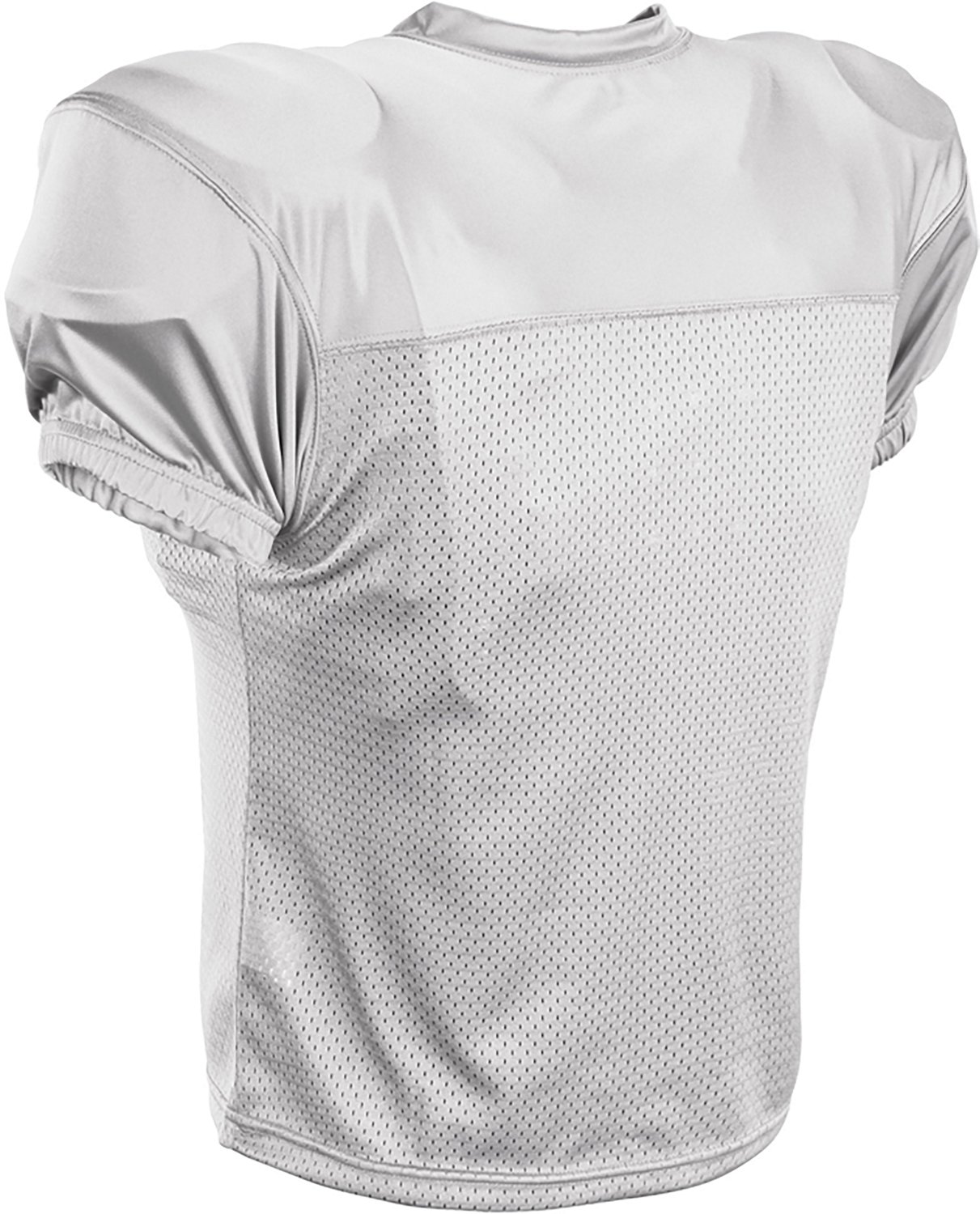 Champro Kids' Preseason Football Practice Jersey - view number 2