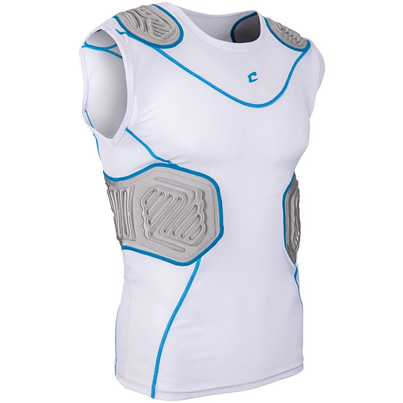 Champro Adults' Bul… - image