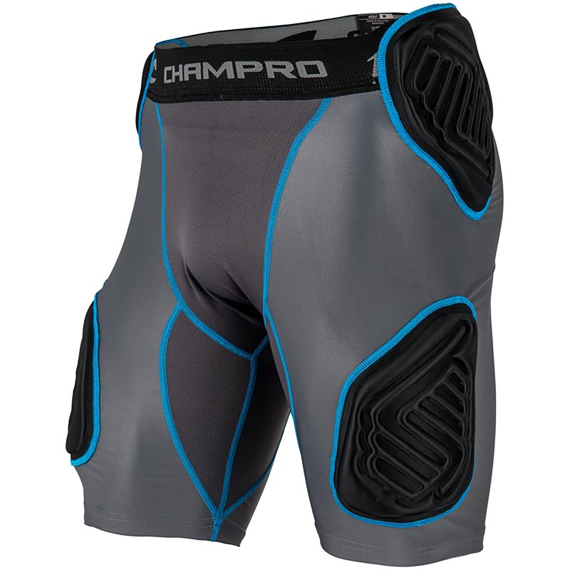 Champro Adults' Bul… - image