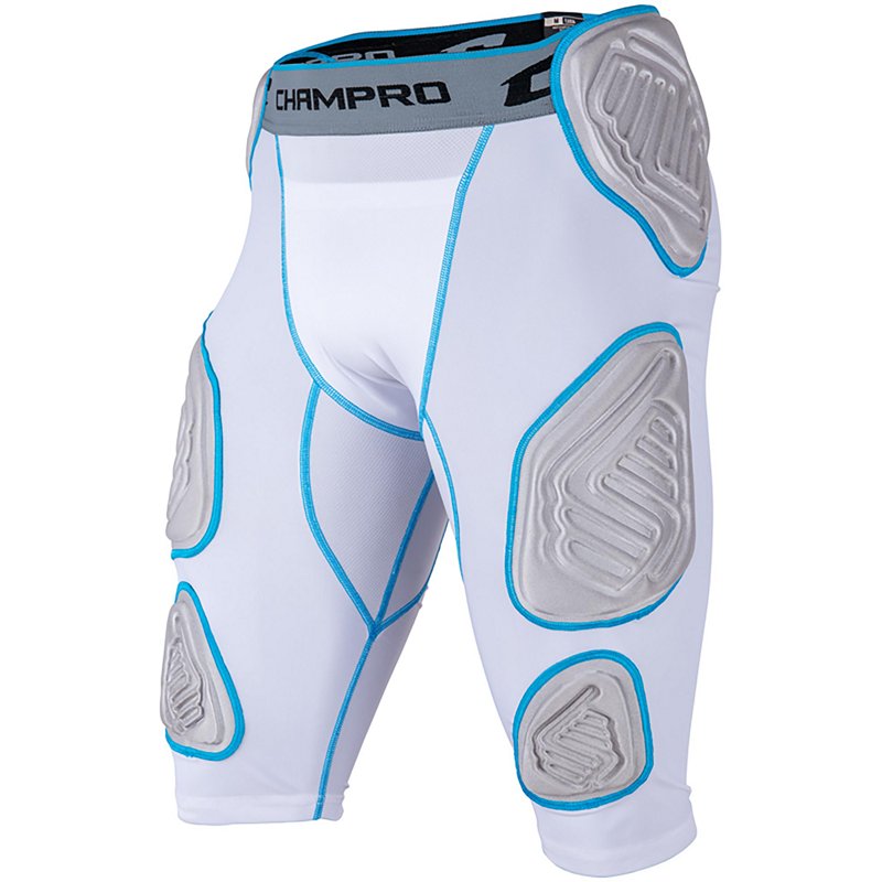 Champro Kids' Bull … - image