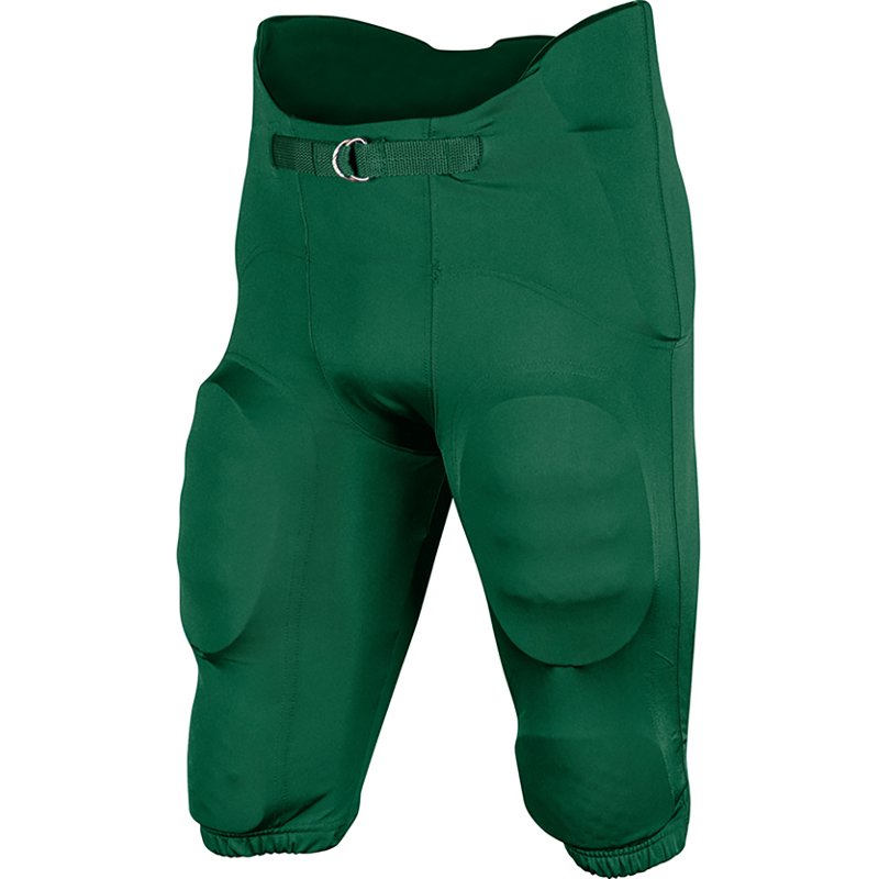 Champro Adults' Ter… - image