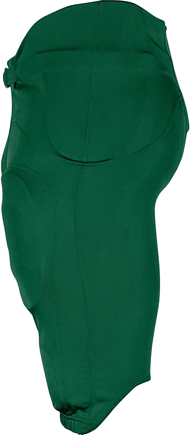 Champro Adults' Terminator 2 Integrated Football Game Pants - view number 2