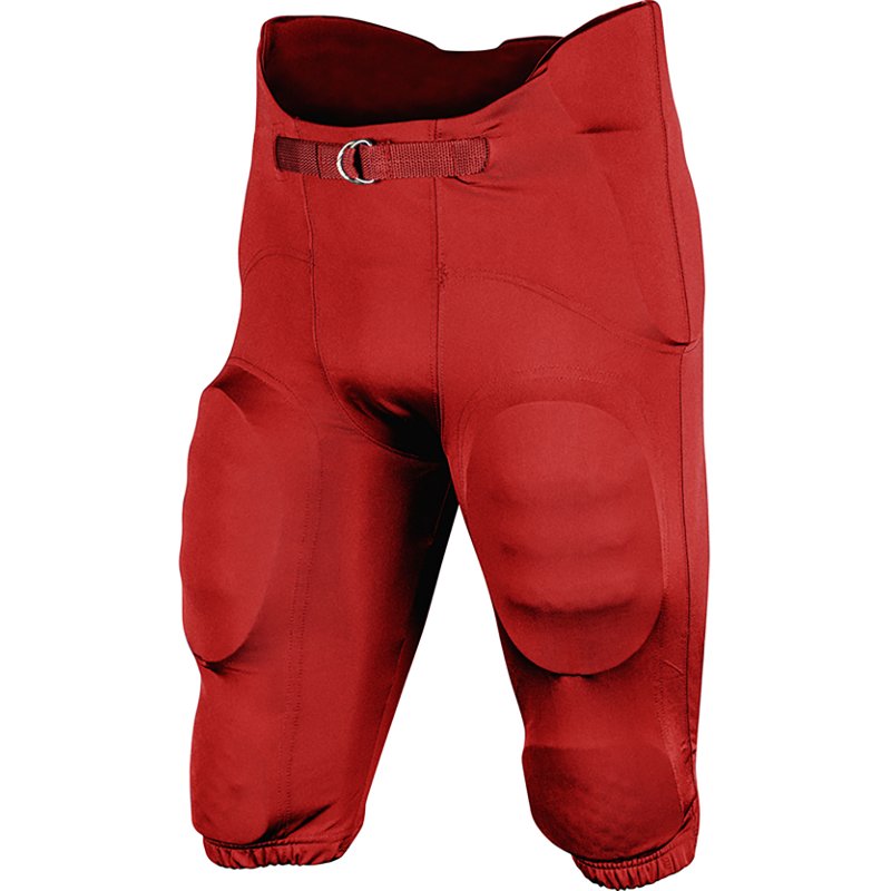 Champro Adults' Ter… - image