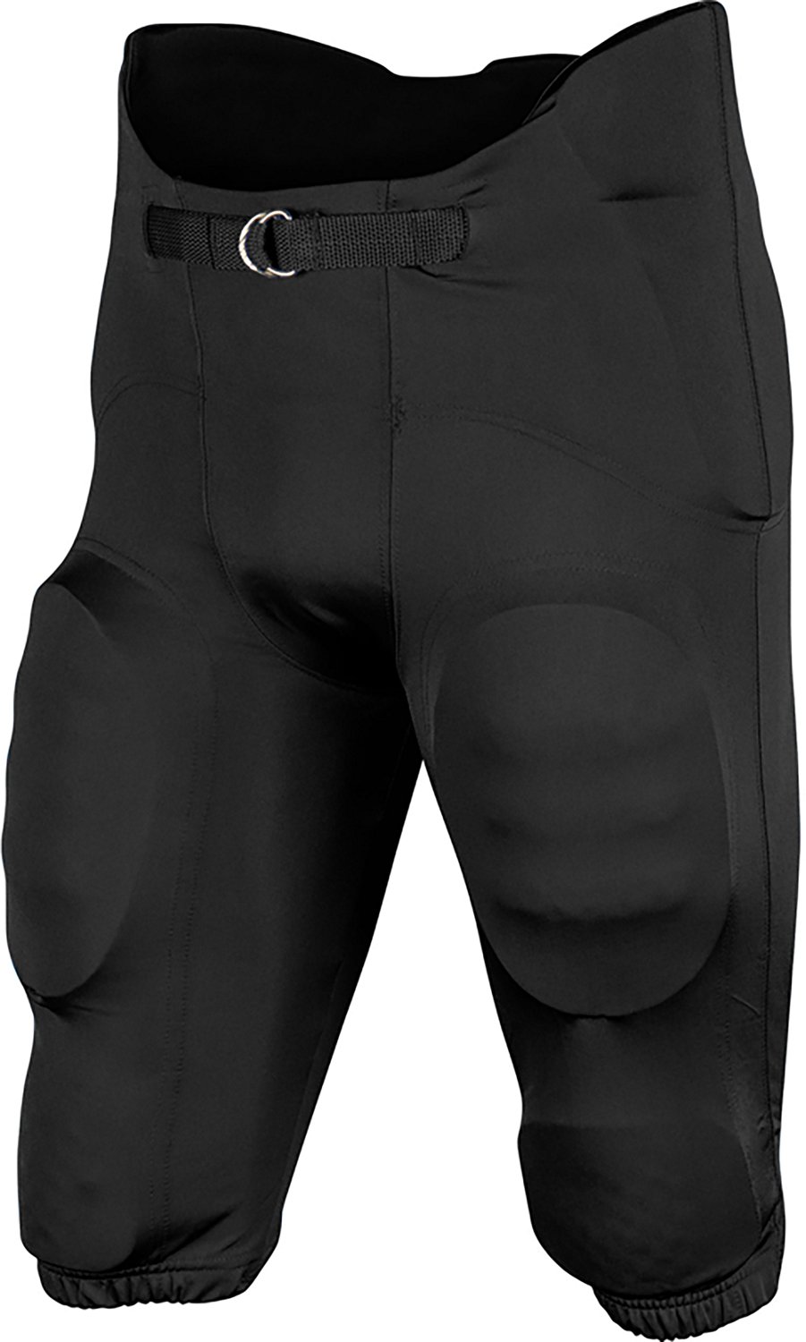 Champro Kids' Terminator 2 Integrated Football Game Pants - view number 2