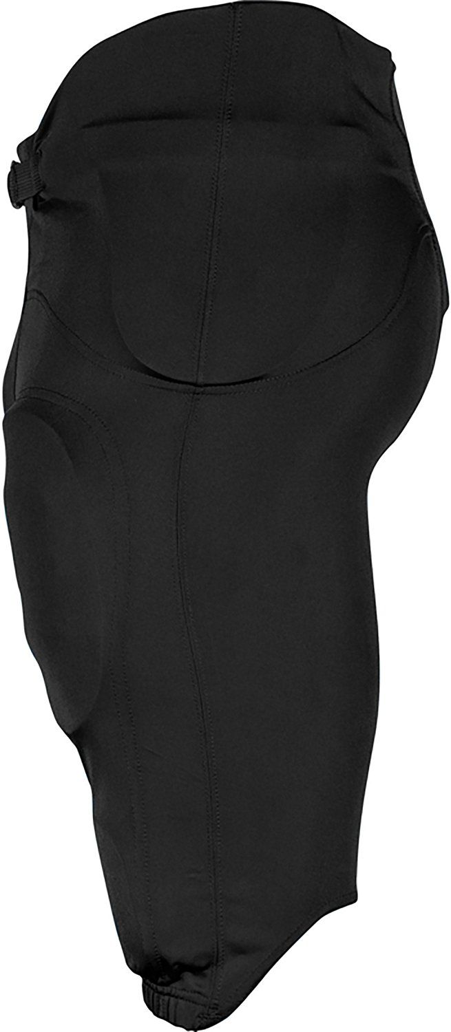 Champro Kids' Terminator 2 Integrated Football Game Pants - view number 3
