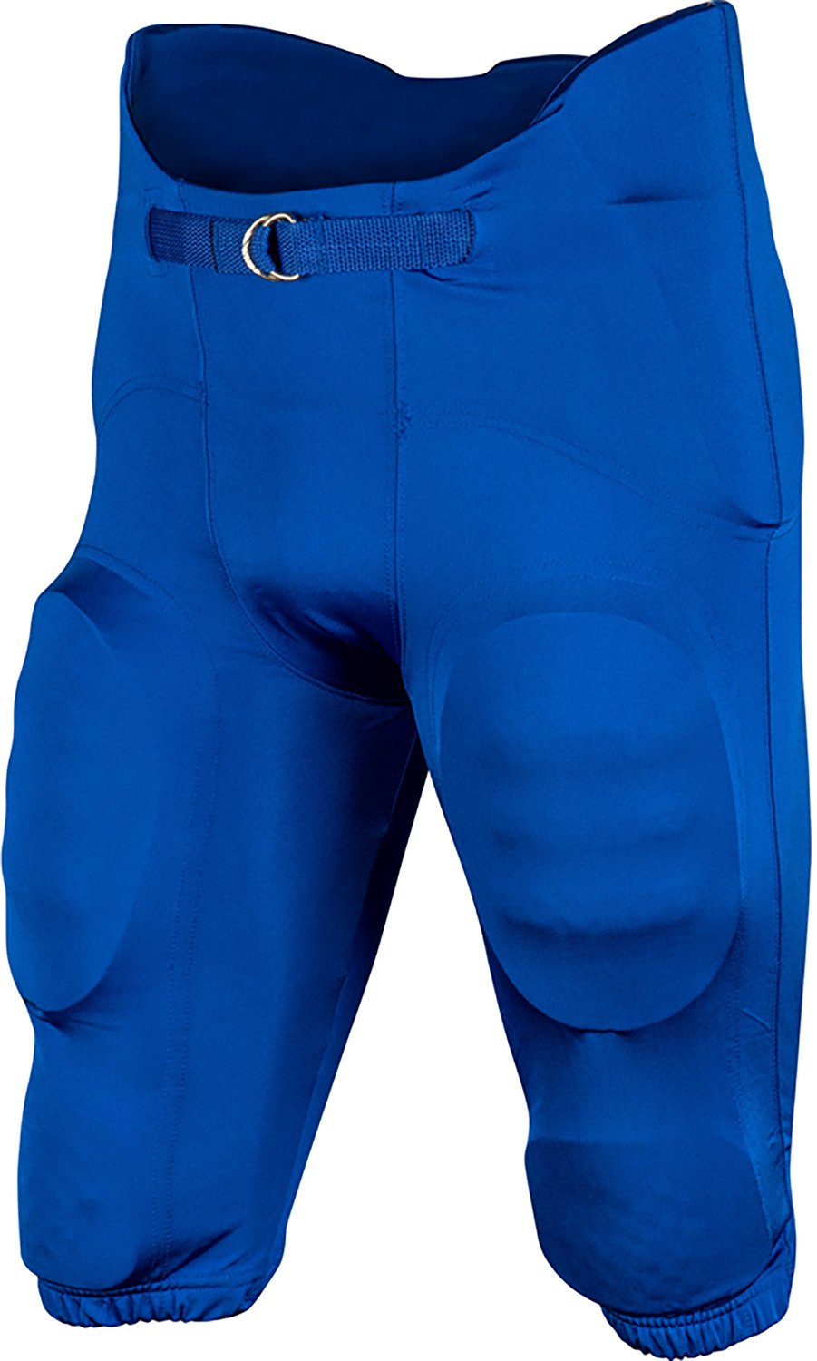 Champro Kids' Terminator 2 Integrated Football Game Pants - view number 2