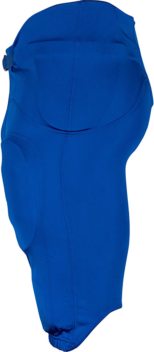 Champro Kids' Terminator 2 Integrated Football Game Pants - view number 3