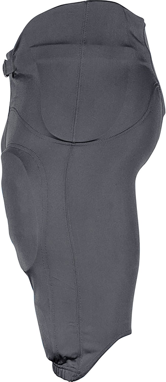 Champro Kids' Terminator 2 Integrated Football Game Pants - view number 2