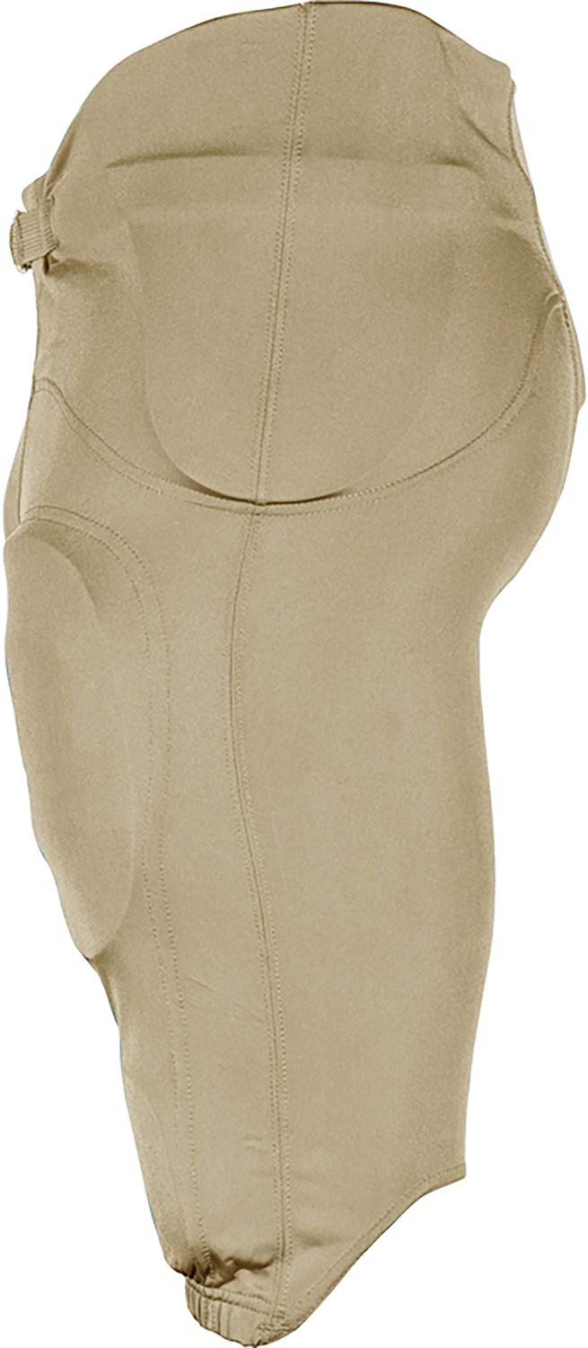 Champro Kids' Terminator 2 Integrated Football Game Pants - view number 2