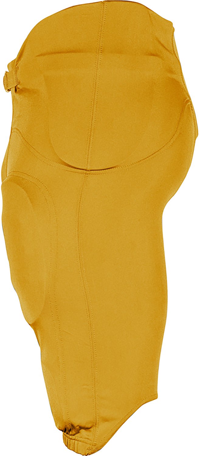 Champro Kids' Terminator 2 Integrated Football Game Pants - view number 2