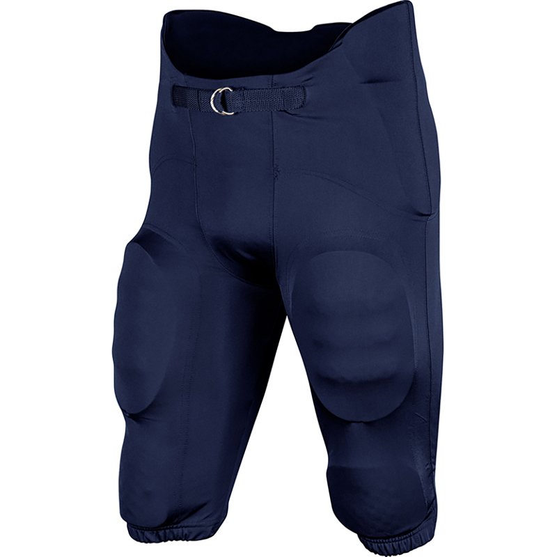 Champro Kids' Termi… - image