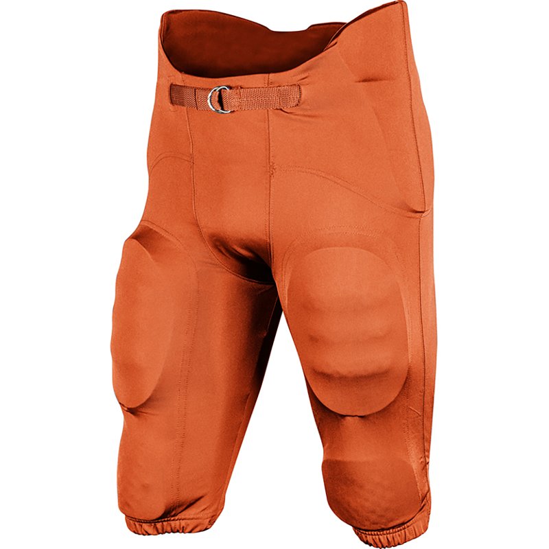Champro Kids' Termi… - image