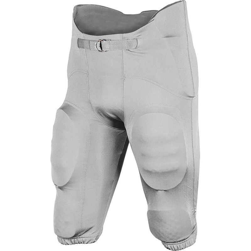 Champro Kids' Termi… - image