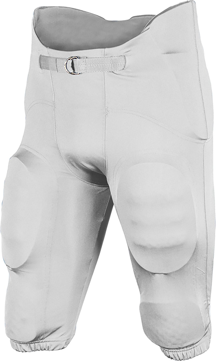 Champro Kids' Terminator 2 Integrated Football Game Pants - view number 2
