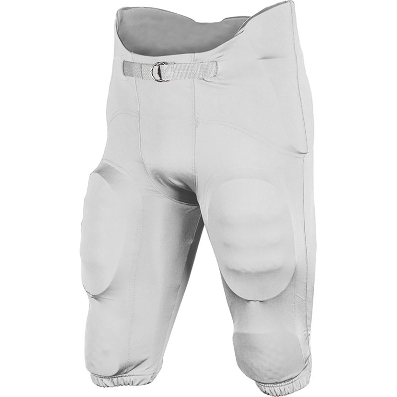Champro Kids' Termi… - image