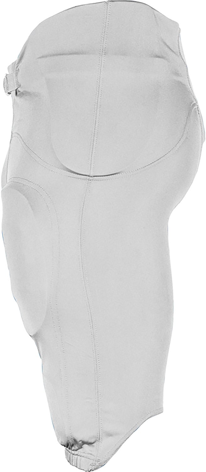 Champro Kids' Terminator 2 Integrated Football Game Pants - view number 3