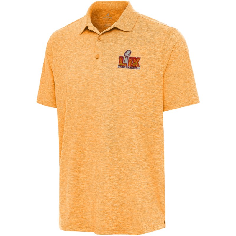 Antigua Men's Nfl S… - image