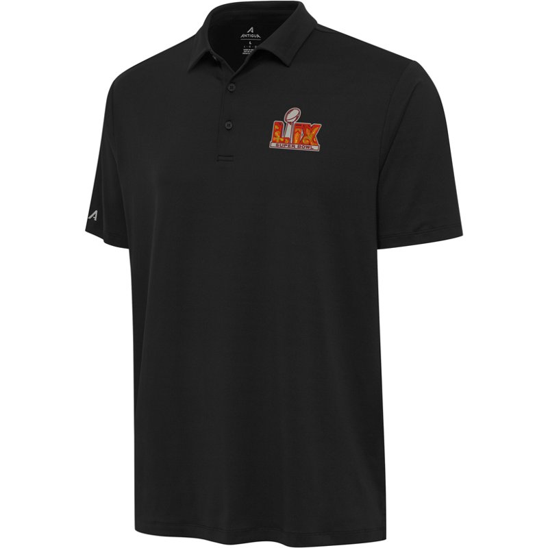 Antigua Men's Nfl S… - image
