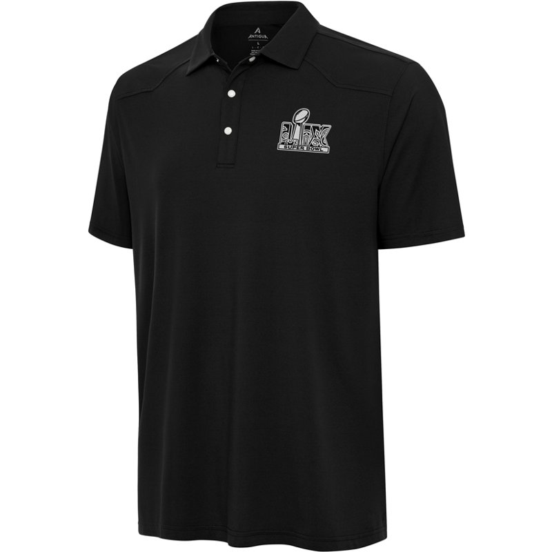 Antigua Men's Nfl S… - image