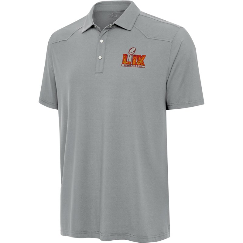 Antigua Men's Nfl S… - image