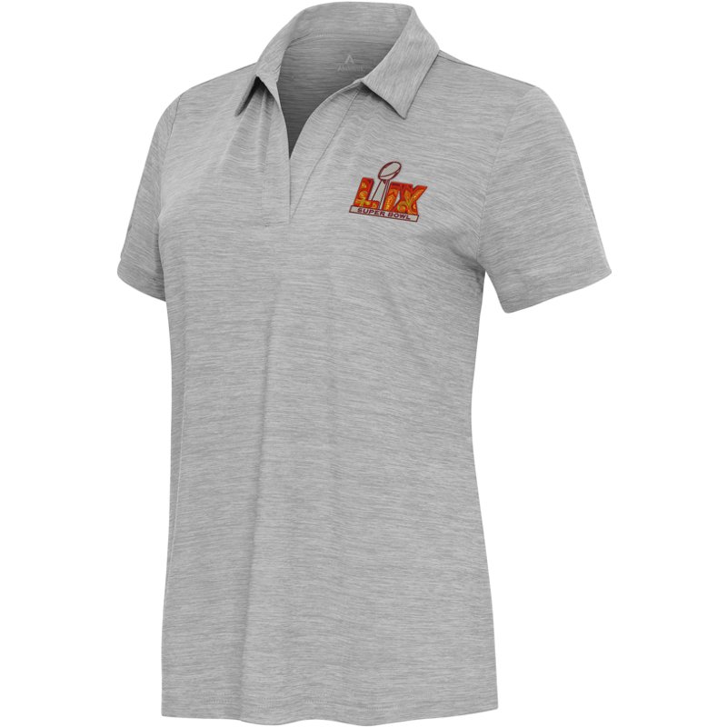 Antigua Women's Nfl… - image