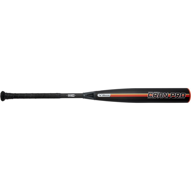Mizuno Crbn Pro Bbc… - image