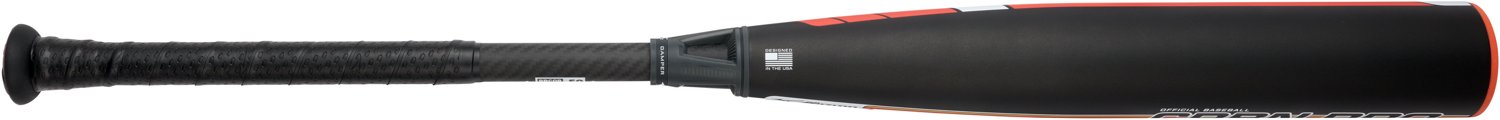 Mizuno CRBN Pro BBCOR Baseball Bat -3 - view number 3
