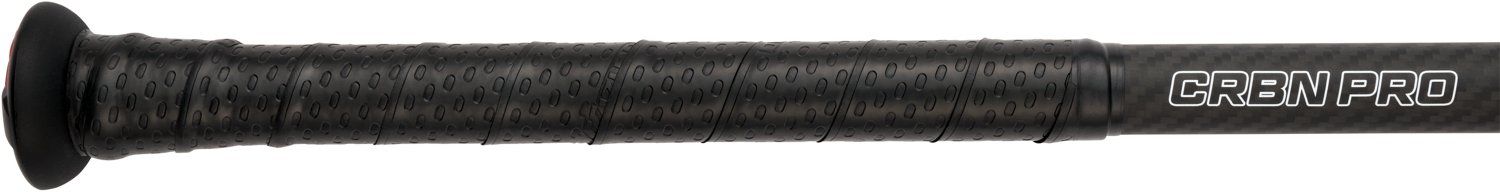 Mizuno CRBN Pro BBCOR Baseball Bat -3 - view number 5