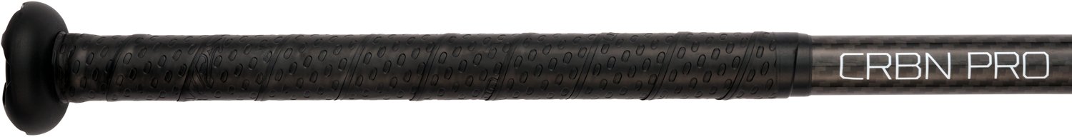 Mizuno CRBN Pro Fastpitch Softball Bat - 10 - view number 5