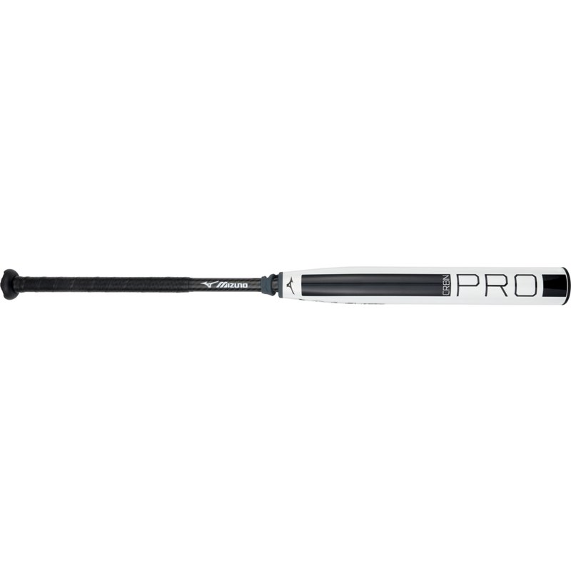 Mizuno Crbn Pro Fas… - image
