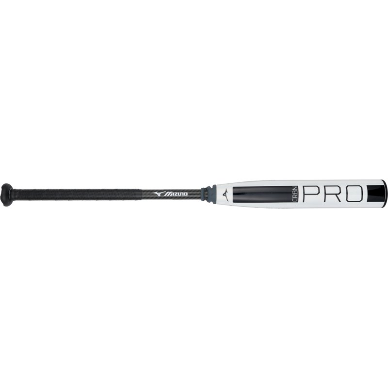 Mizuno Crbn Pro Fas… - image