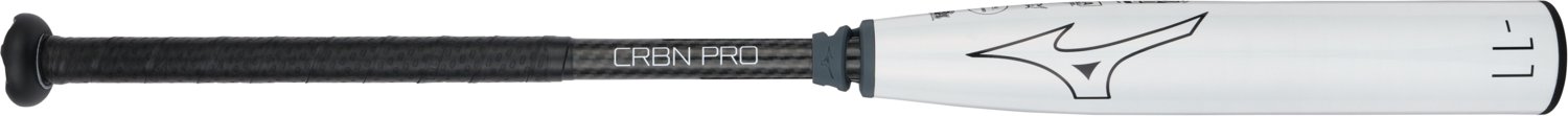 Mizuno CRBN Pro Fastpitch Softball Bat - 11