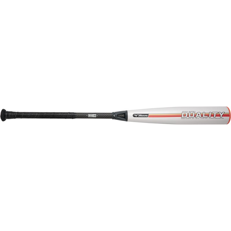 Mizuno Duality Hybr… - image