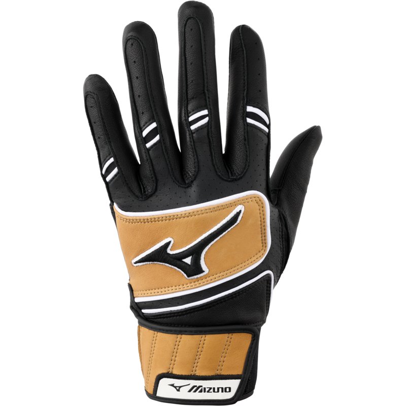 Mizuno Boys' Pro Se… - image