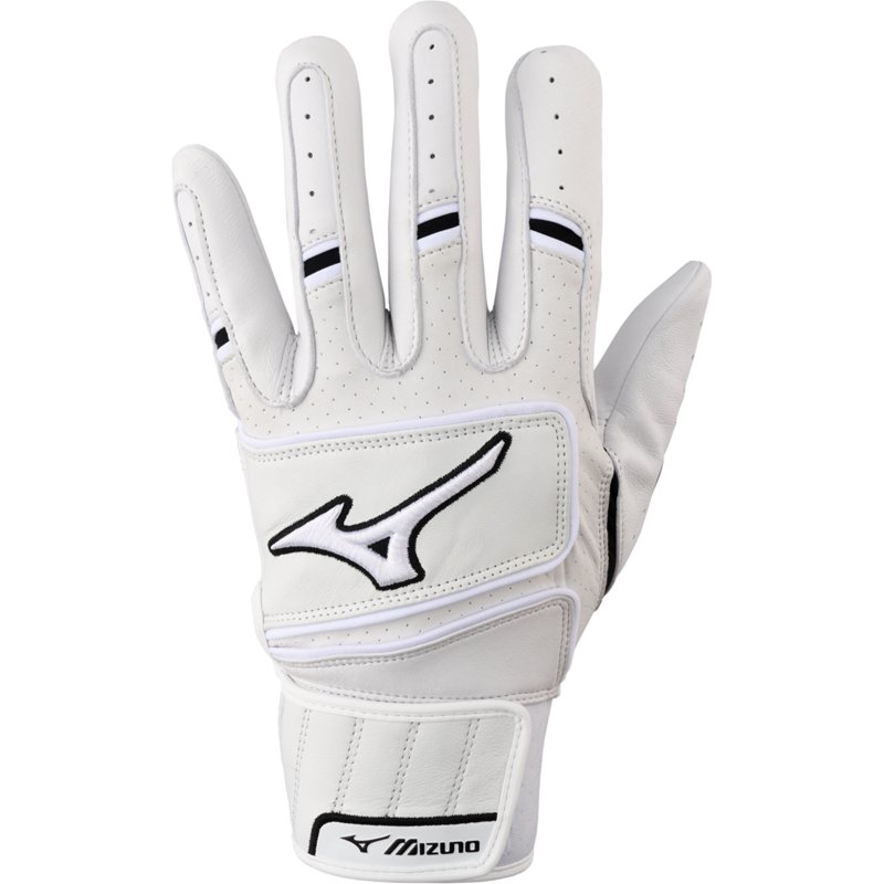Mizuno Boys' Pro Se… - image