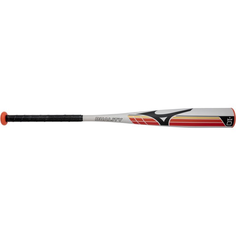 Mizuno Duality Hybr… - image