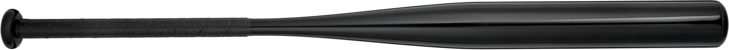 Mizuno CRBN1 Training Fast-Pitch Softball Bat -10                                                                                - view number 2