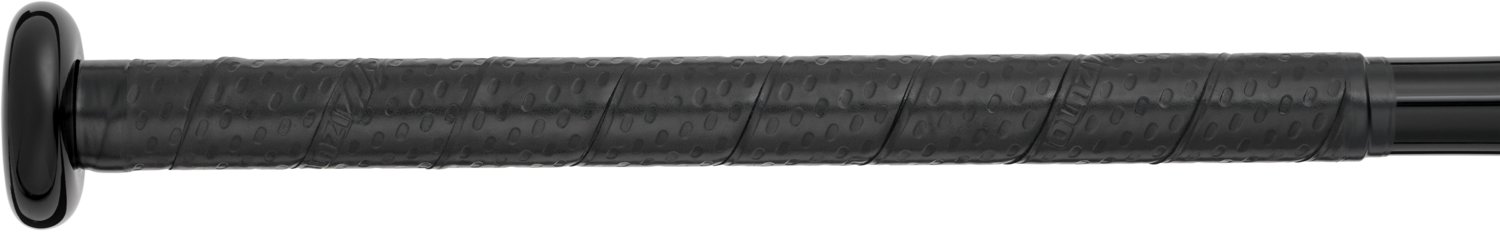 Mizuno CRBN1 Training Fast-Pitch Softball Bat -10                                                                                - view number 4