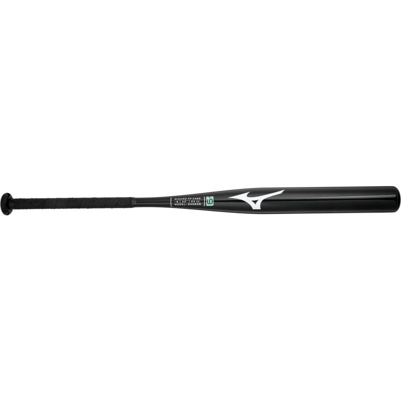 Mizuno CRBN1 Traini… - image