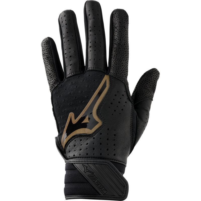 Mizuno Women's Pro … - image