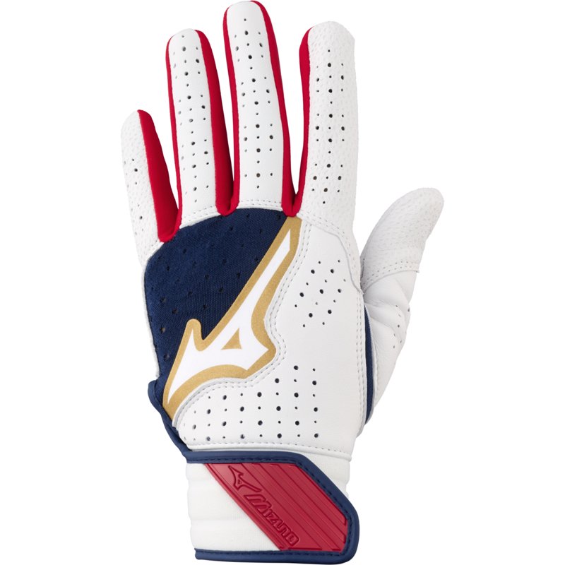 Mizuno Women's Pro … - image