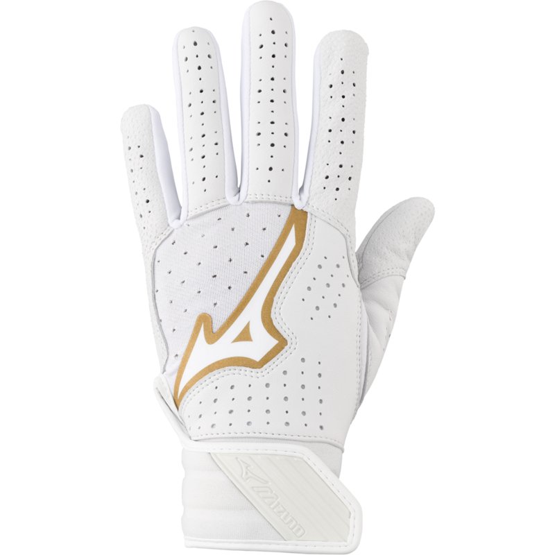Mizuno Women's Pro … - image