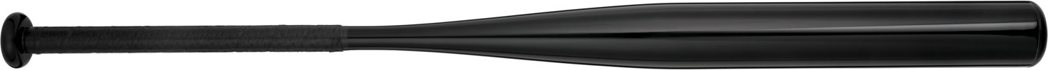 Mizuno CRBN1 Training Fast-Pitch Softball Bat -8                                                                                 - view number 2