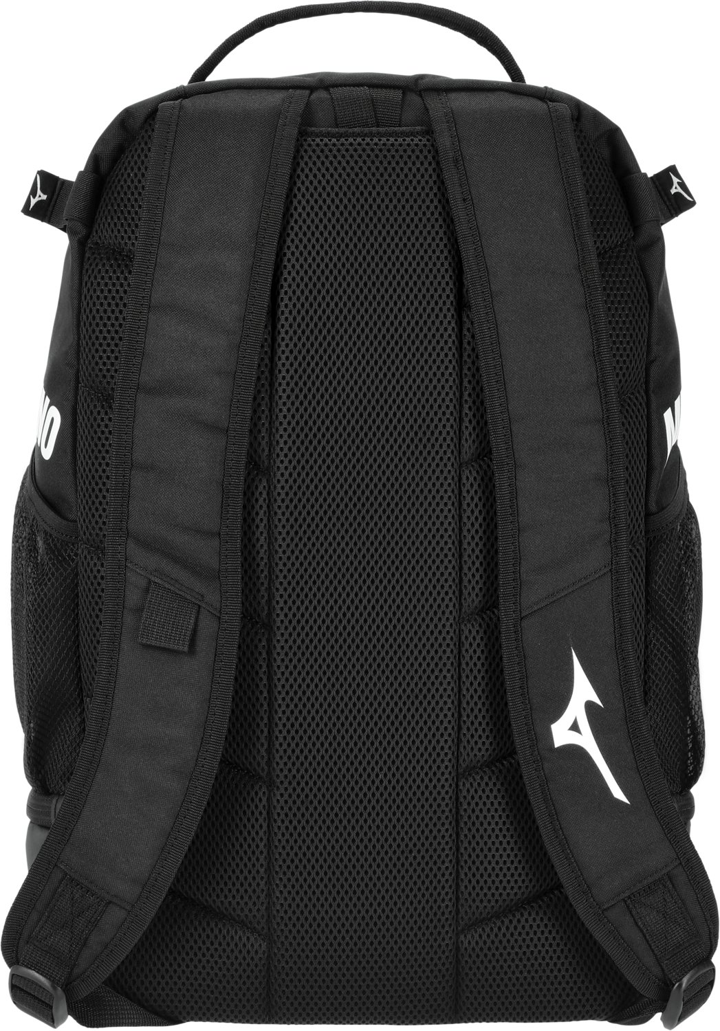 Mizuno Crossover Baseball Backpack - view number 2